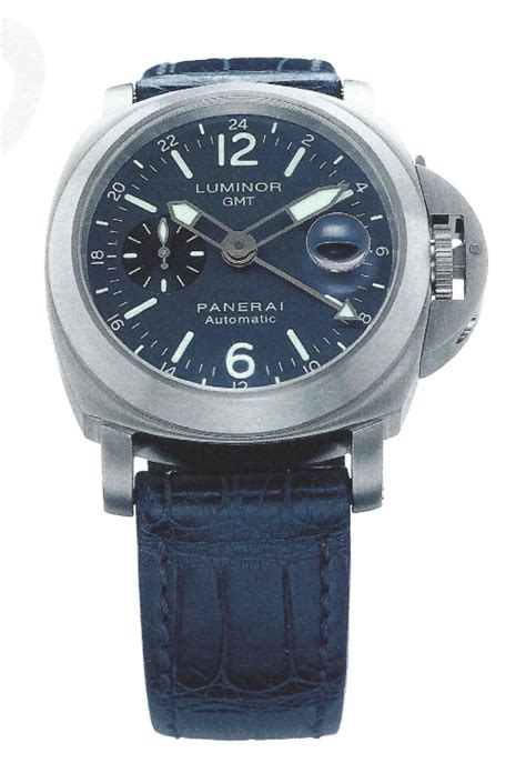 watchlounge panerai|panerai watch reference.